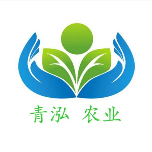 潍坊青泓农业科技